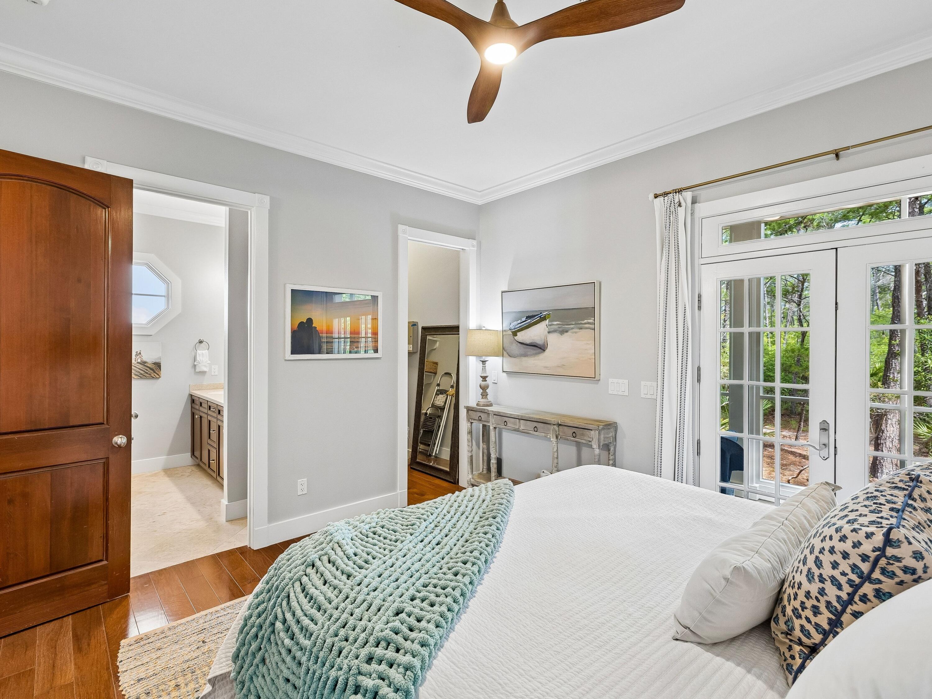 181 Matt's Way Santa Rosa Beach, FL 32459 - Photo 15 of 27 photo_online_015