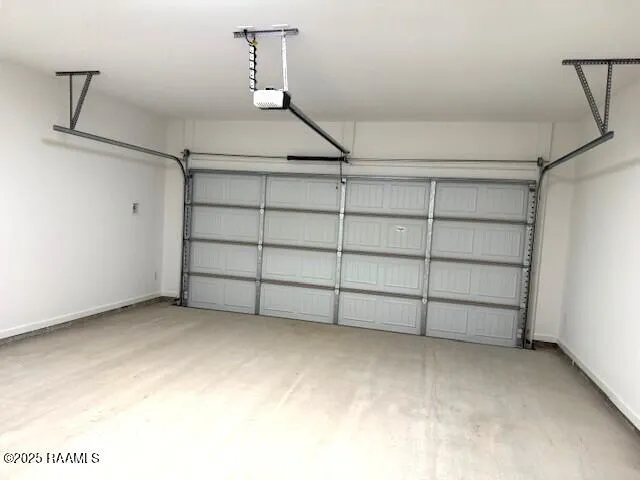 $1,850 | 206 Wakely Court, Lafayette, LA 70506