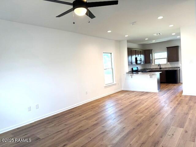 206 Wakely Court Lafayette, LA 70506 - Photo 2 of 13 206 Wakely-c2