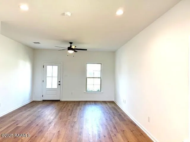 $1,850 | 206 Wakely Court, Lafayette, LA 70506