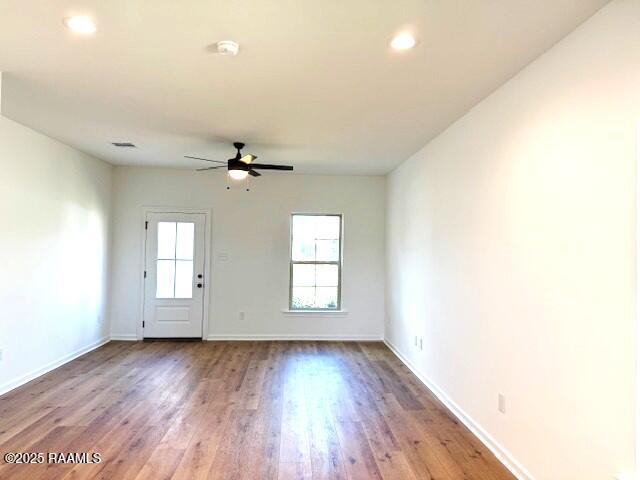 206 Wakely Court Lafayette, LA 70506 - Photo 3 of 13 206 Wakely-c3