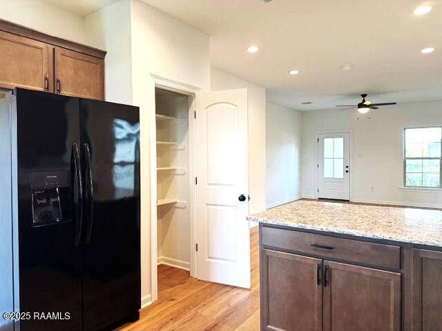 206 Wakely Court Lafayette, LA 70506 - Photo 5 of 13 206 Wakely-c