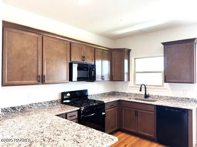 $1,850 | 206 Wakely Court, Lafayette, LA 70506