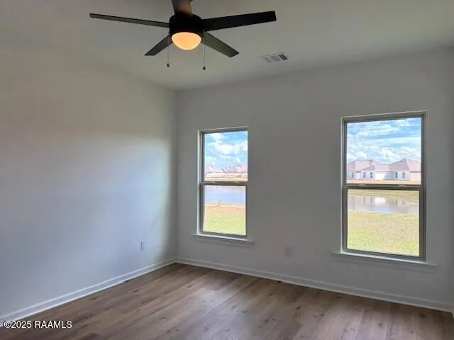 $1,850 | 206 Wakely Court, Lafayette, LA 70506