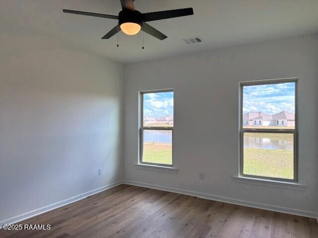 206 Wakely Court Lafayette, LA 70506 - Photo 7 of 13 206 Wakely-B1