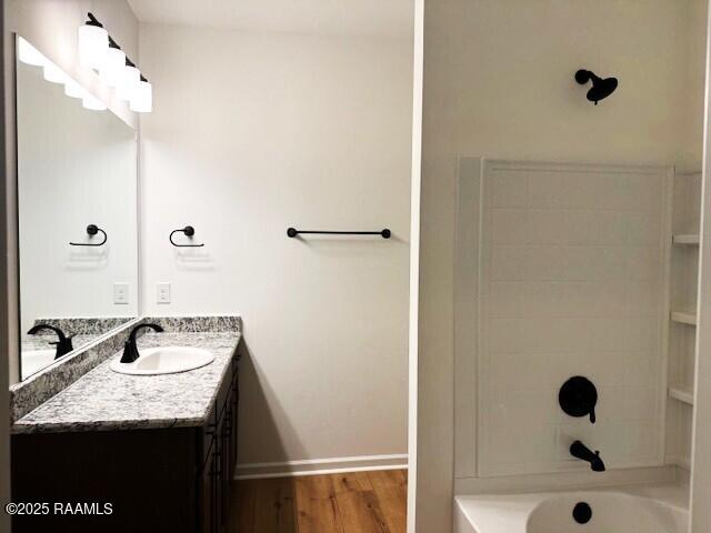 206 Wakely Court Lafayette, LA 70506 - Photo 8 of 13 206 Wakely B