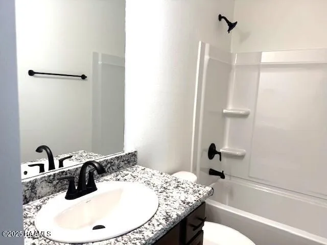 $1,850 | 206 Wakely Court, Lafayette, LA 70506