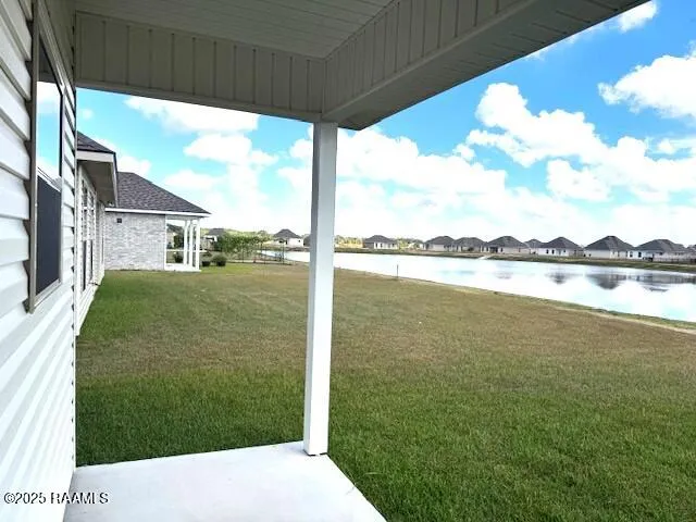 $1,850 | 206 Wakely Court, Lafayette, LA 70506