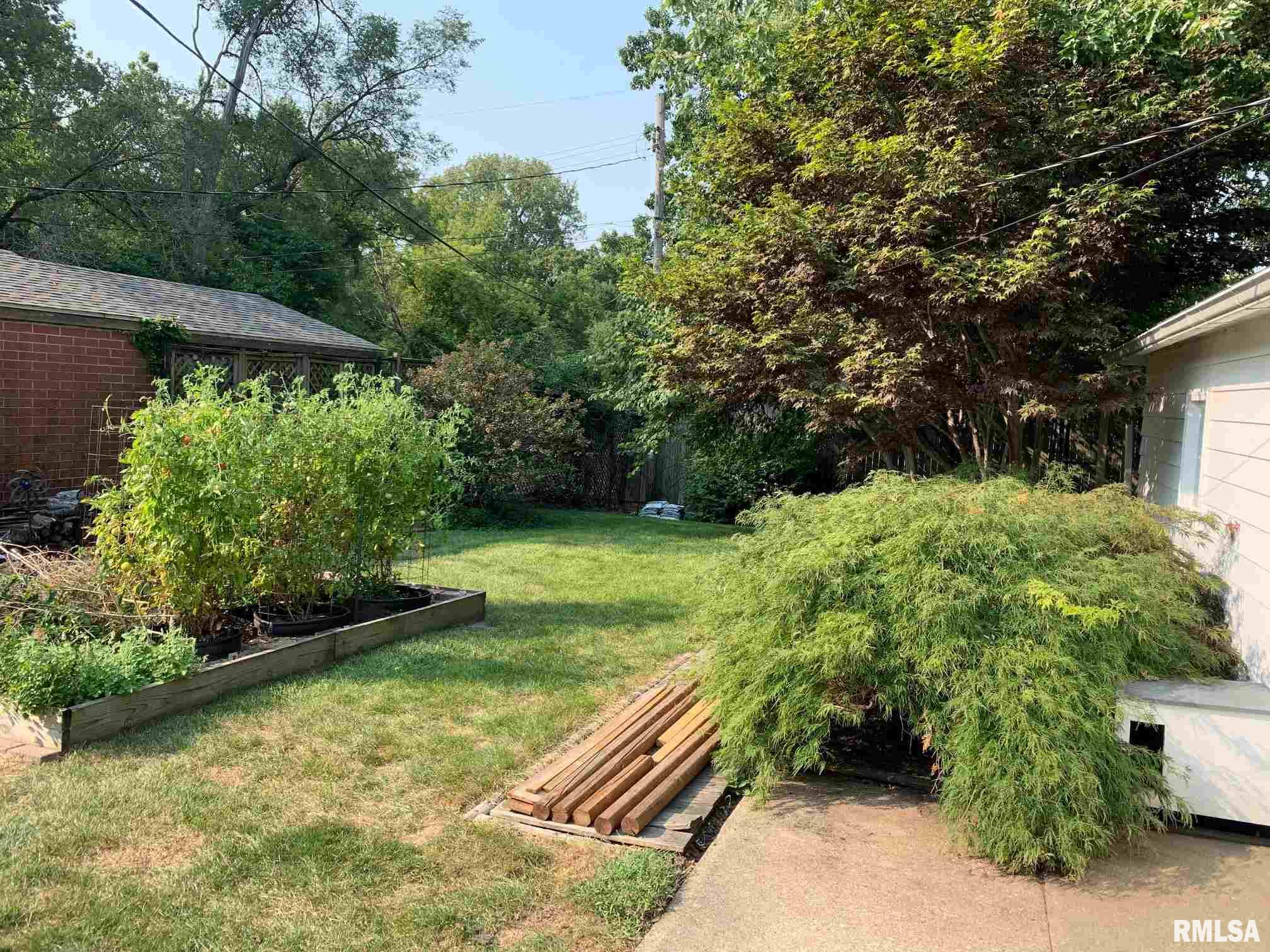 5 Gettysburg Drive Springfield, IL 62702 - Photo 17 of 28 Gallery Image 17