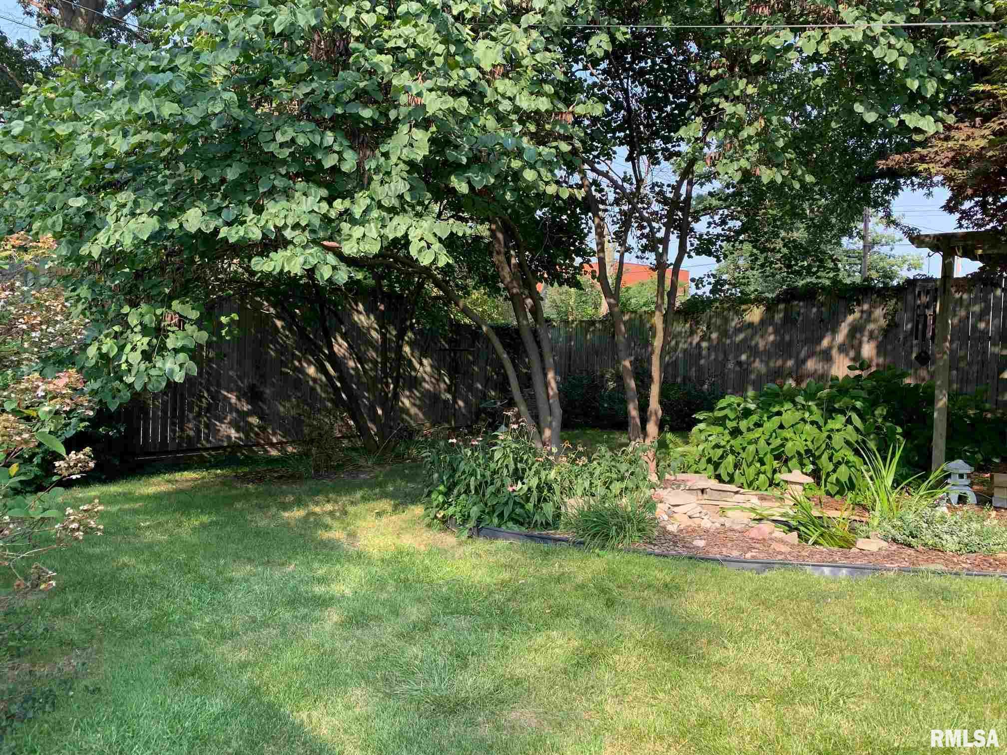 5 Gettysburg Drive Springfield, IL 62702 - Photo 18 of 28 Gallery Image 18