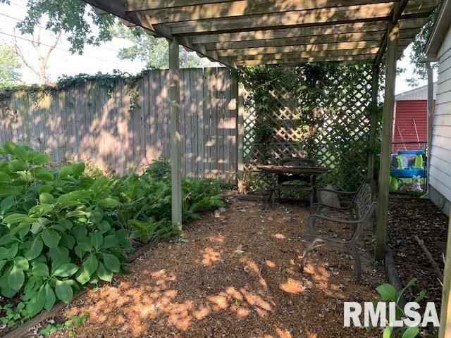 5 Gettysburg Drive Springfield, IL 62702 - Photo 21 of 28 Gallery Image 21