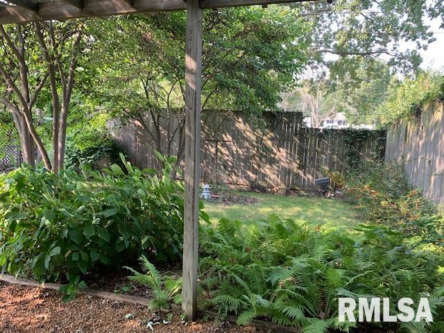 5 Gettysburg Drive Springfield, IL 62702 - Photo 23 of 28 Gallery Image 23