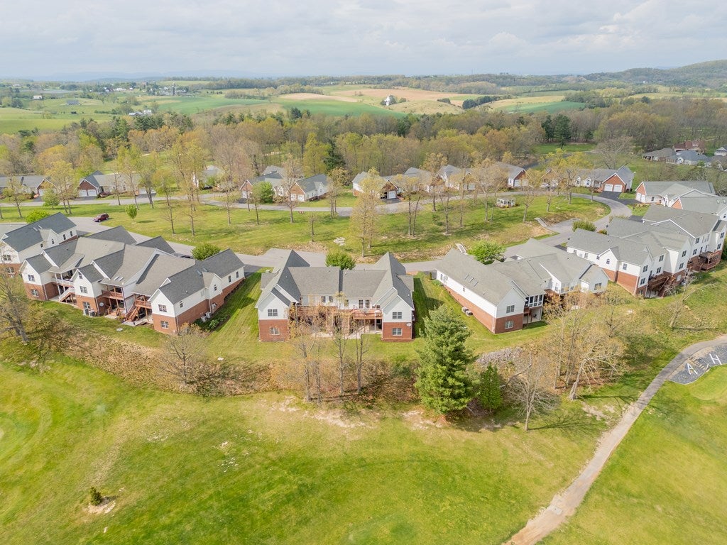 3351 Torrey Pines Circle Riner, VA 24149 - Photo 85 of 89 Gallery Image 85