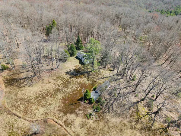 $639,900 | 467 Old Hunter Road, Livingston Manor, NY 12758