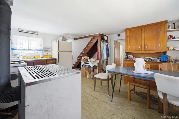 $639,900 | 467 Old Hunter Road, Livingston Manor, NY 12758