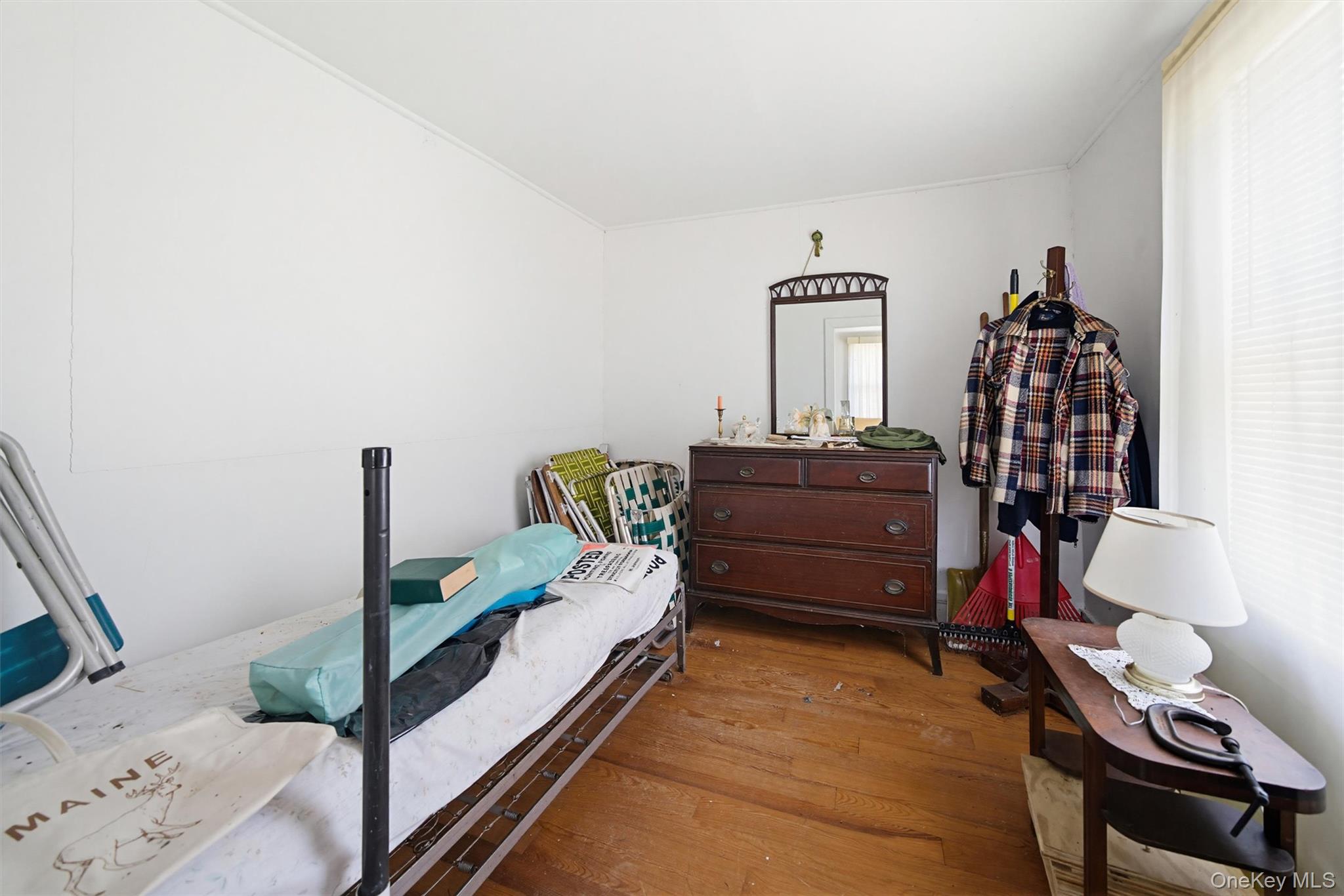 467 Old Hunter Road Livingston Manor, NY 12758 - Photo 12 of 32