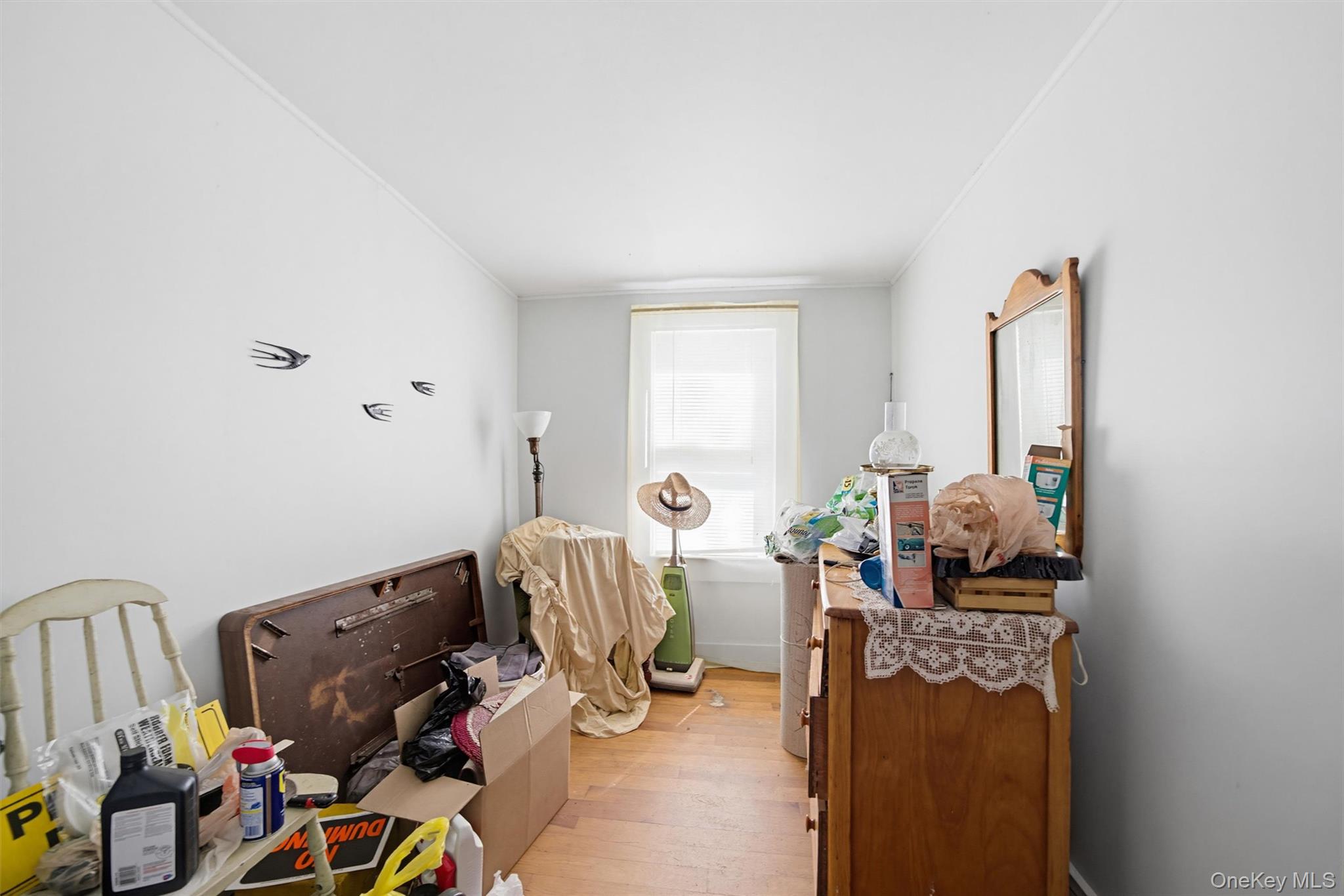 467 Old Hunter Road Livingston Manor, NY 12758 - Photo 13 of 32