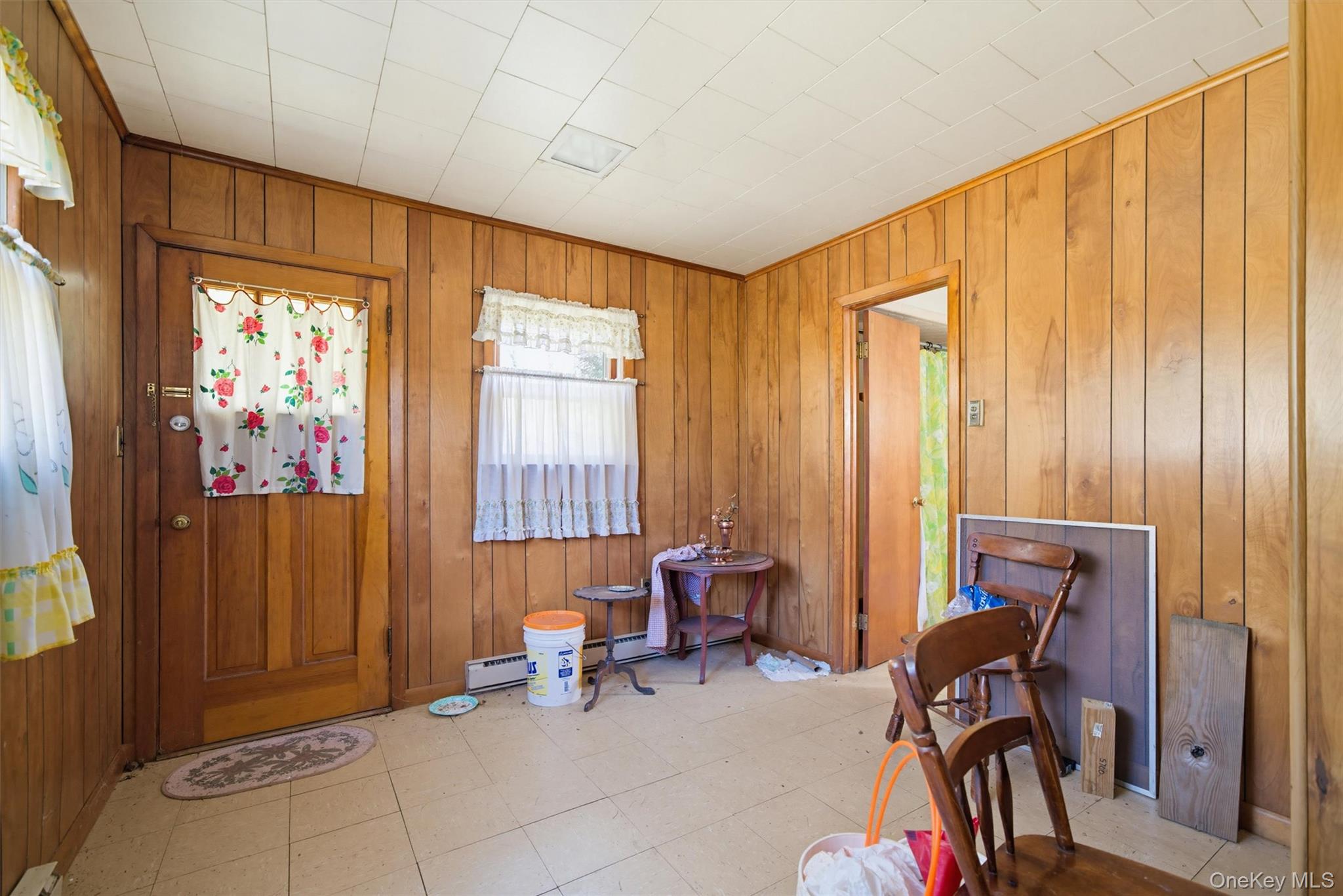 467 Old Hunter Road Livingston Manor, NY 12758 - Photo 14 of 32