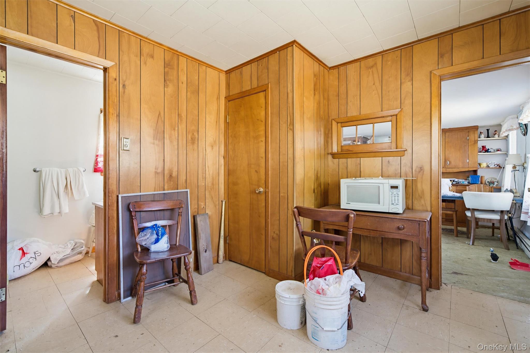 467 Old Hunter Road Livingston Manor, NY 12758 - Photo 15 of 32