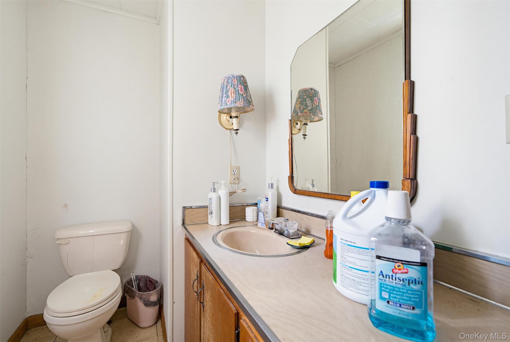 467 Old Hunter Road Livingston Manor, NY 12758 - Photo 16 of 32