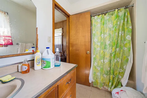 $639,900 | 467 Old Hunter Road, Livingston Manor, NY 12758