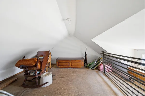 $639,900 | 467 Old Hunter Road, Livingston Manor, NY 12758