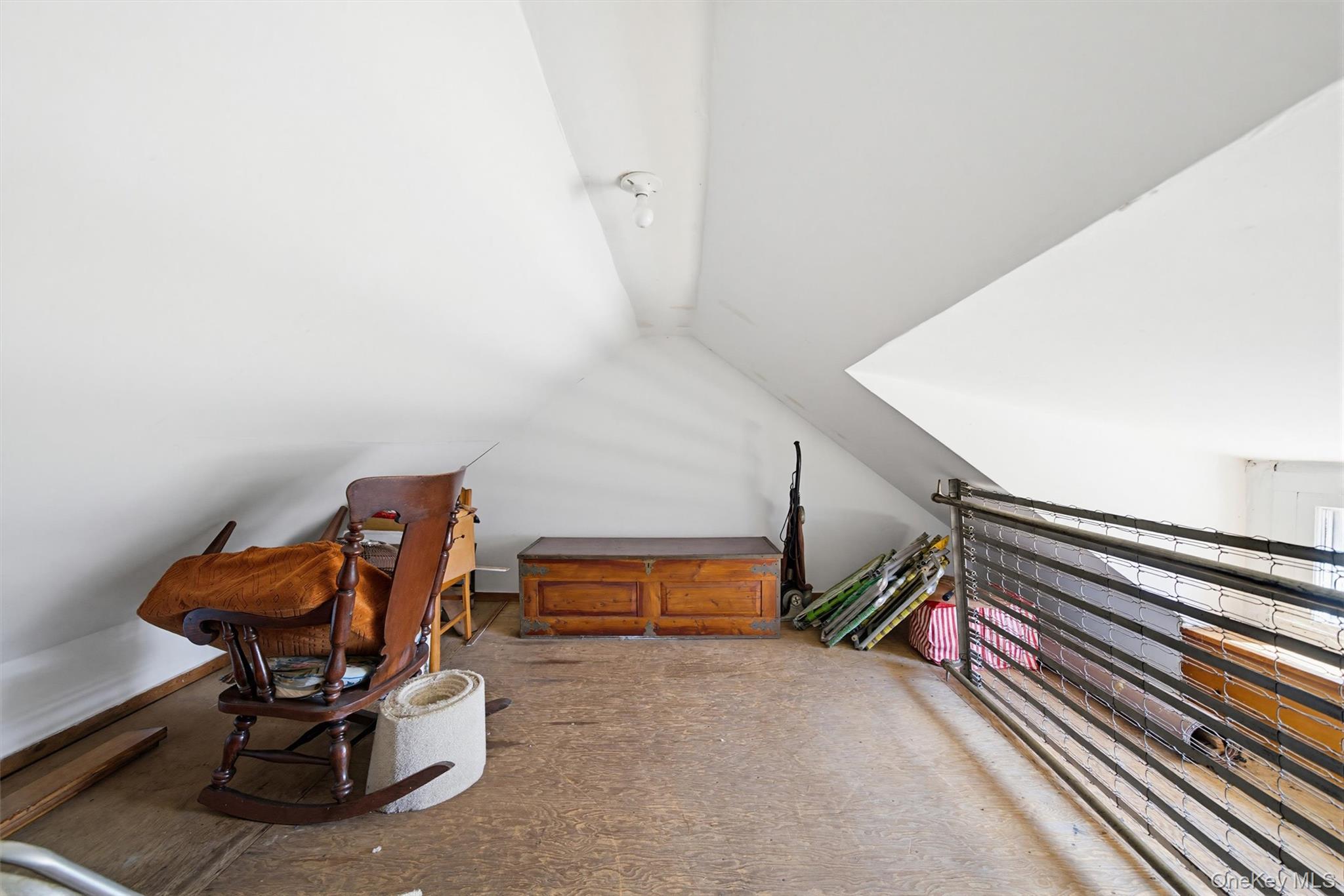 467 Old Hunter Road Livingston Manor, NY 12758 - Photo 18 of 32