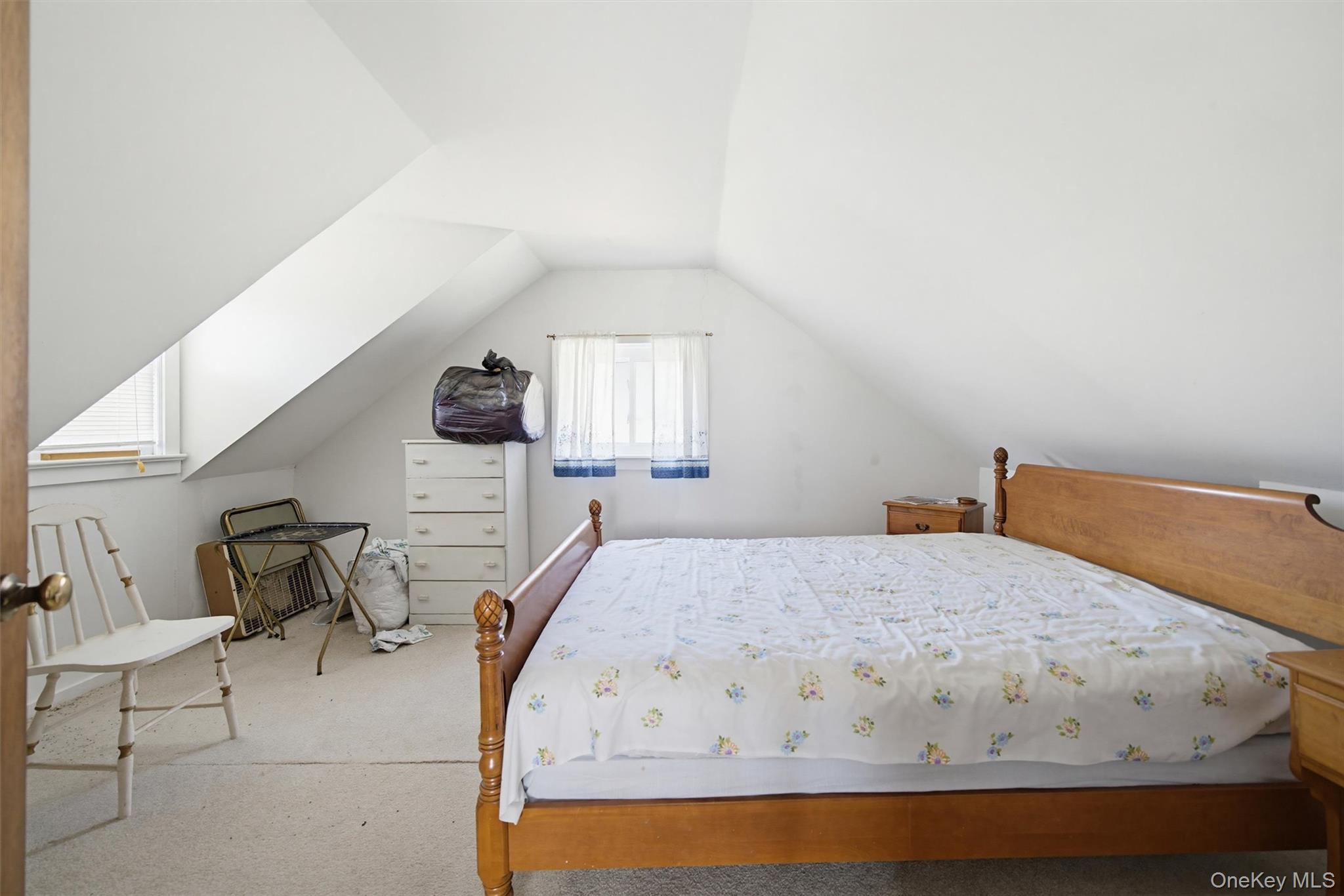 467 Old Hunter Road Livingston Manor, NY 12758 - Photo 19 of 32