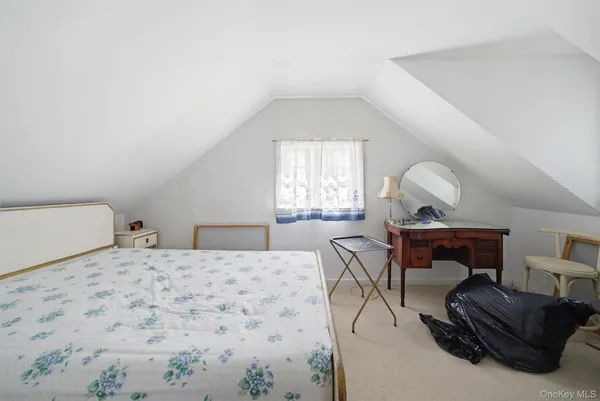 $639,900 | 467 Old Hunter Road, Livingston Manor, NY 12758