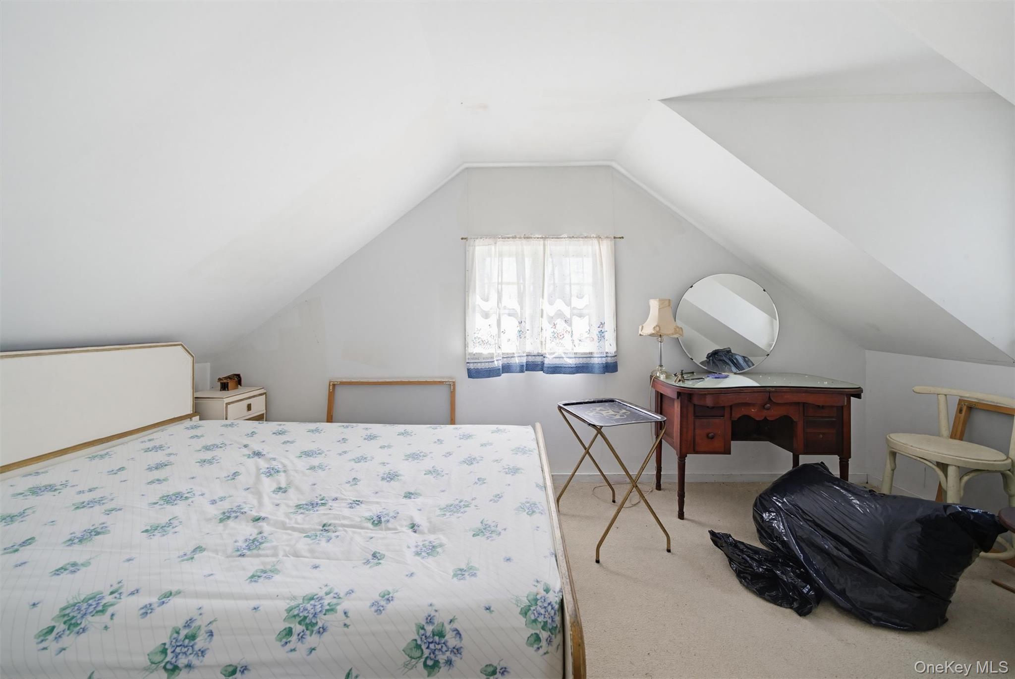 467 Old Hunter Road Livingston Manor, NY 12758 - Photo 20 of 32