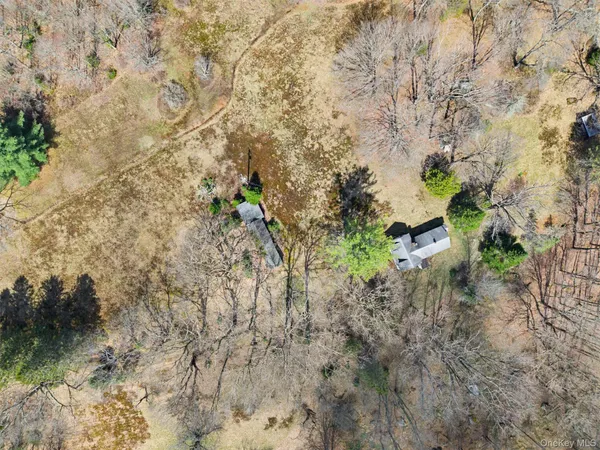 $639,900 | 467 Old Hunter Road, Livingston Manor, NY 12758