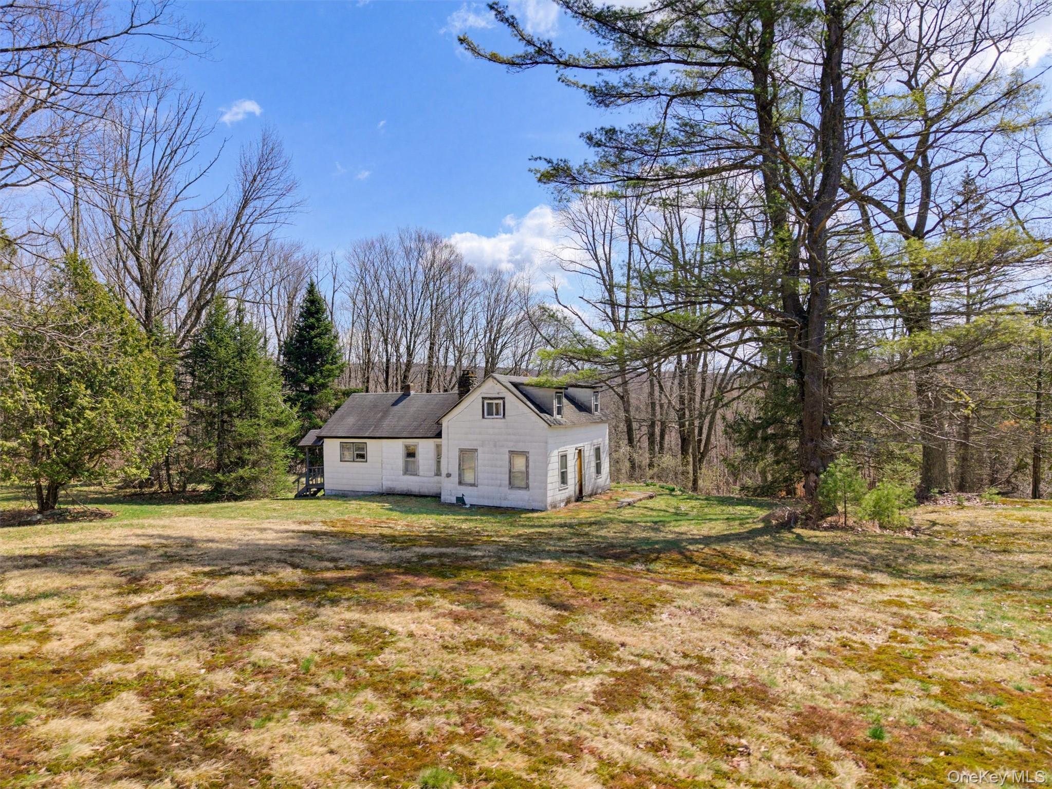 467 Old Hunter Road Livingston Manor, NY 12758 - Photo 24 of 32