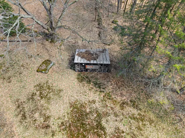 $639,900 | 467 Old Hunter Road, Livingston Manor, NY 12758