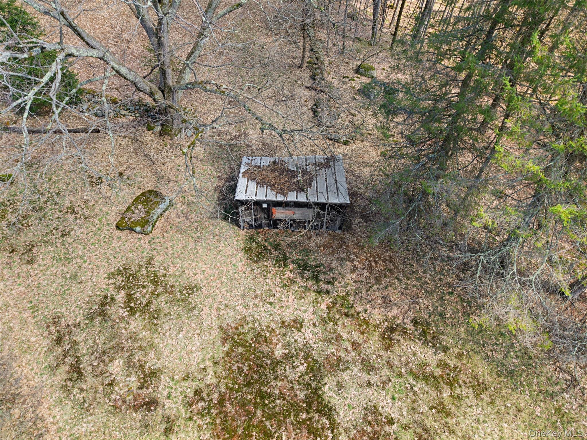 467 Old Hunter Road Livingston Manor, NY 12758 - Photo 25 of 32