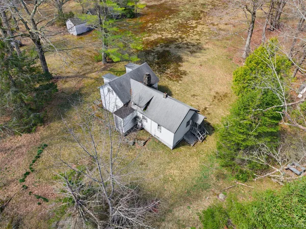 $639,900 | 467 Old Hunter Road, Livingston Manor, NY 12758