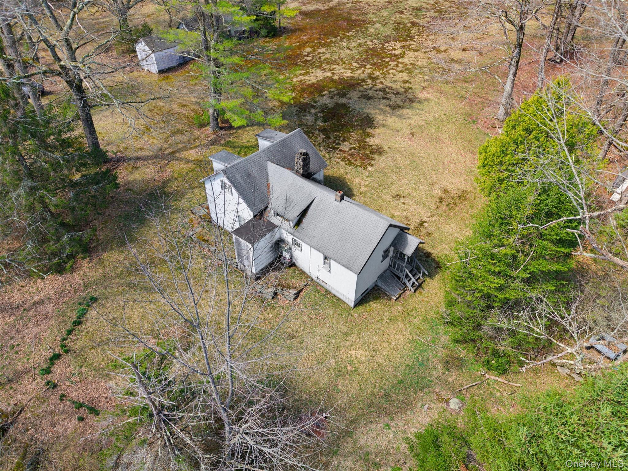 467 Old Hunter Road Livingston Manor, NY 12758 - Photo 27 of 32