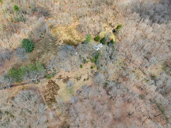 $639,900 | 467 Old Hunter Road, Livingston Manor, NY 12758