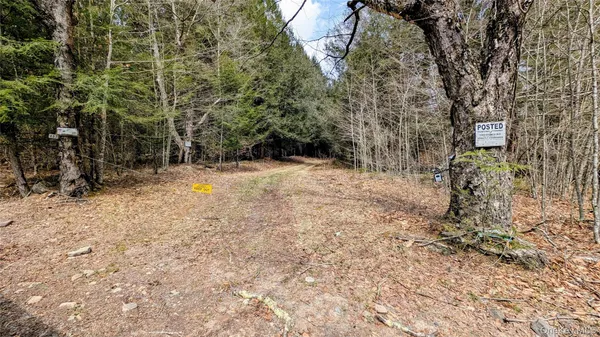 $639,900 | 467 Old Hunter Road, Livingston Manor, NY 12758