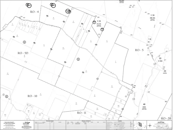 $639,900 | 467 Old Hunter Road, Livingston Manor, NY 12758