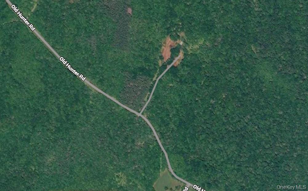 467 Old Hunter Road Livingston Manor, NY 12758 - Photo 32 of 32