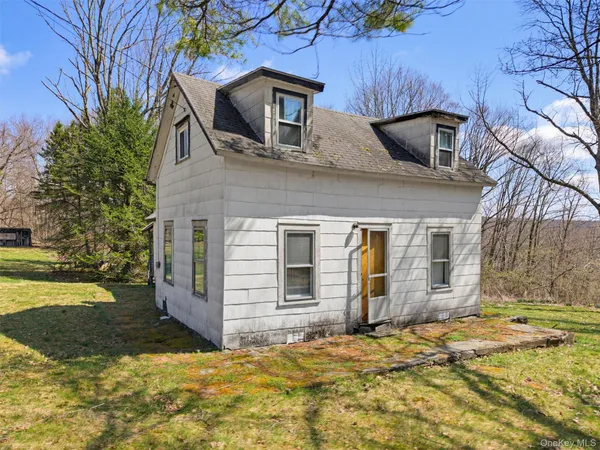 $639,900 | 467 Old Hunter Road, Livingston Manor, NY 12758