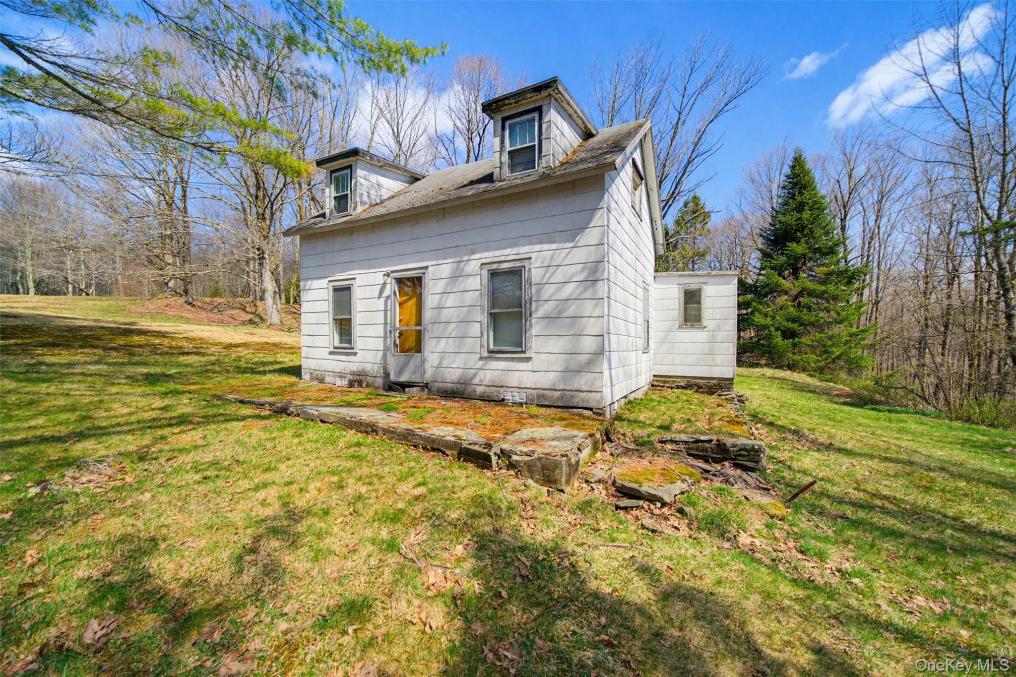 467 Old Hunter Road Livingston Manor, NY 12758 - Photo 5 of 32