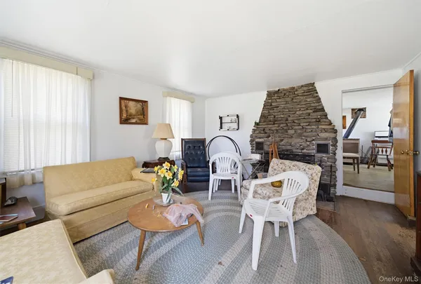 $639,900 | 467 Old Hunter Road, Livingston Manor, NY 12758