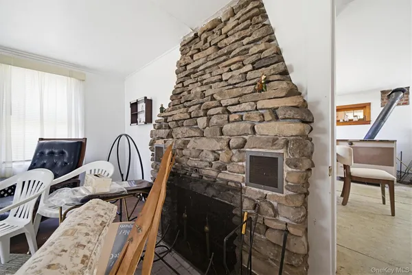 $639,900 | 467 Old Hunter Road, Livingston Manor, NY 12758