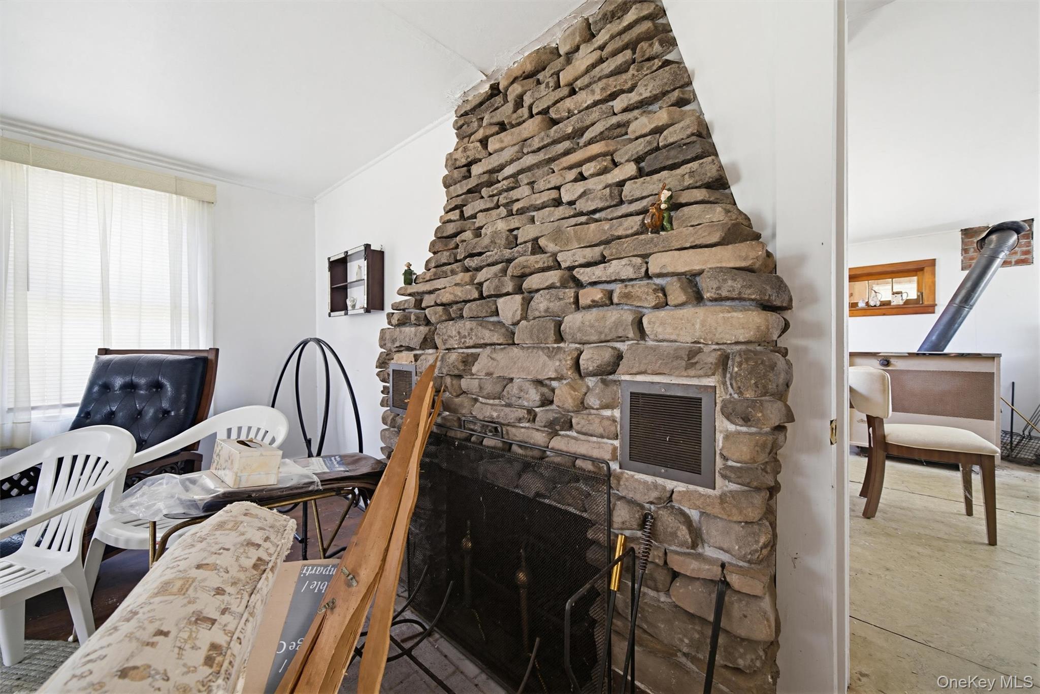 467 Old Hunter Road Livingston Manor, NY 12758 - Photo 7 of 32