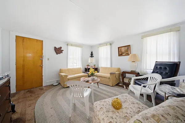 $639,900 | 467 Old Hunter Road, Livingston Manor, NY 12758