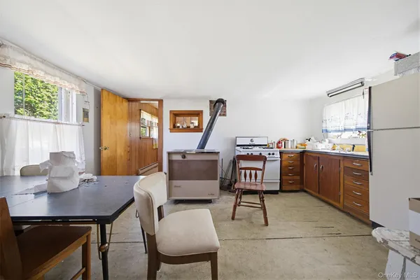 $639,900 | 467 Old Hunter Road, Livingston Manor, NY 12758