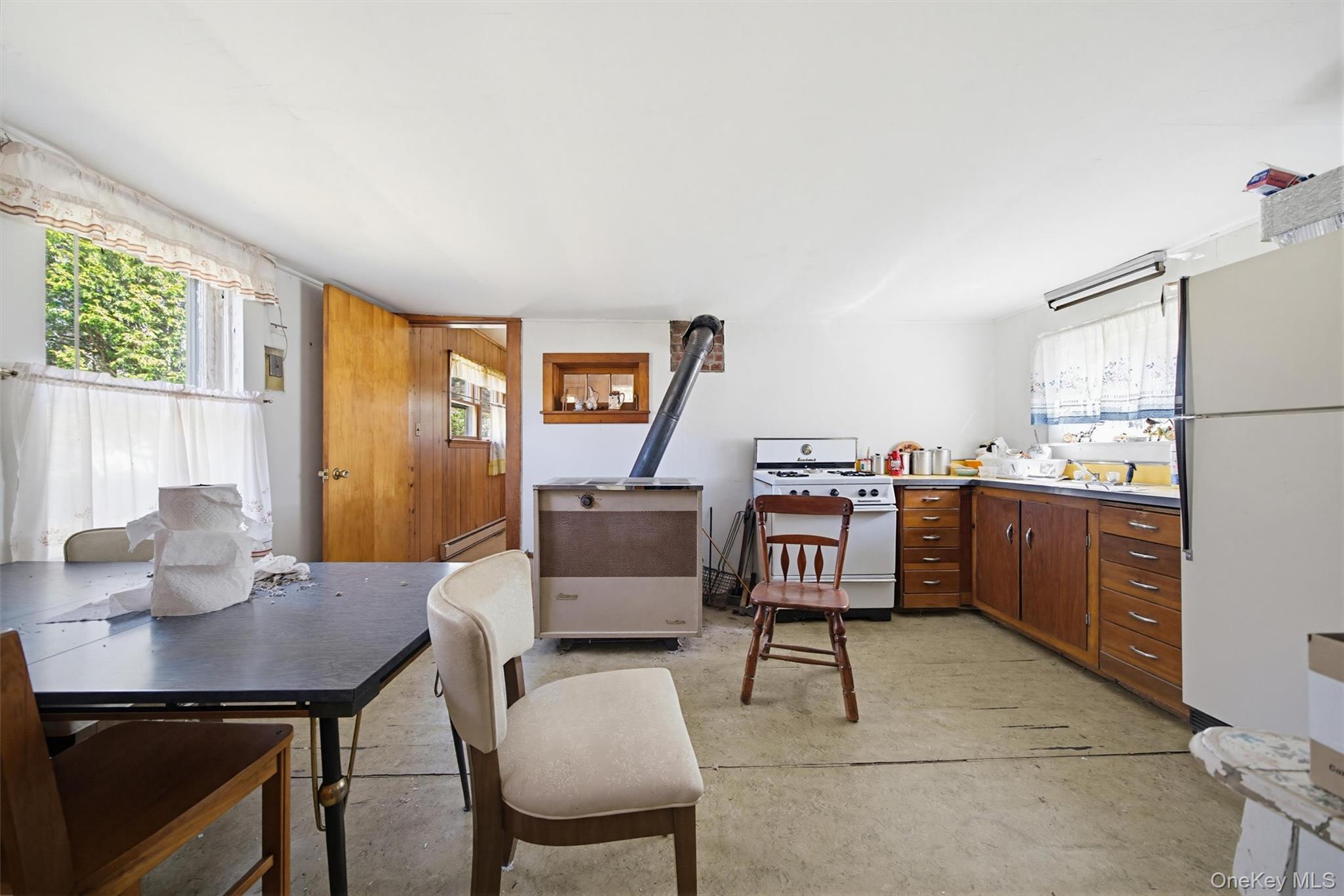 467 Old Hunter Road Livingston Manor, NY 12758 - Photo 9 of 32