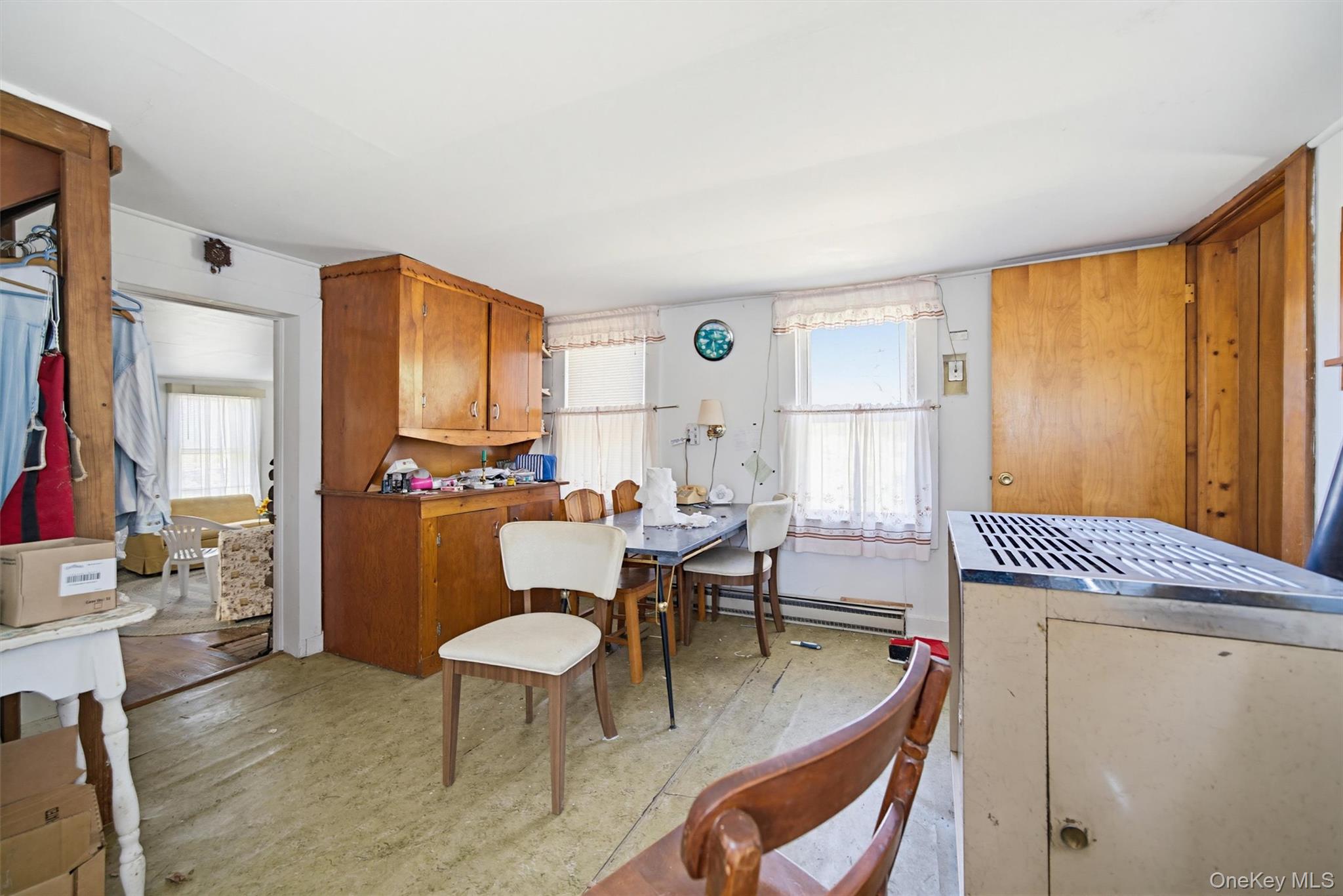 467 Old Hunter Road Livingston Manor, NY 12758 - Photo 10 of 32