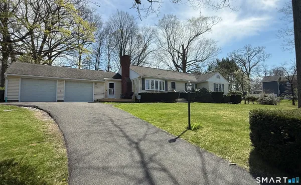 $535,000 | 10 Cedar Street, Danbury, CT 06811